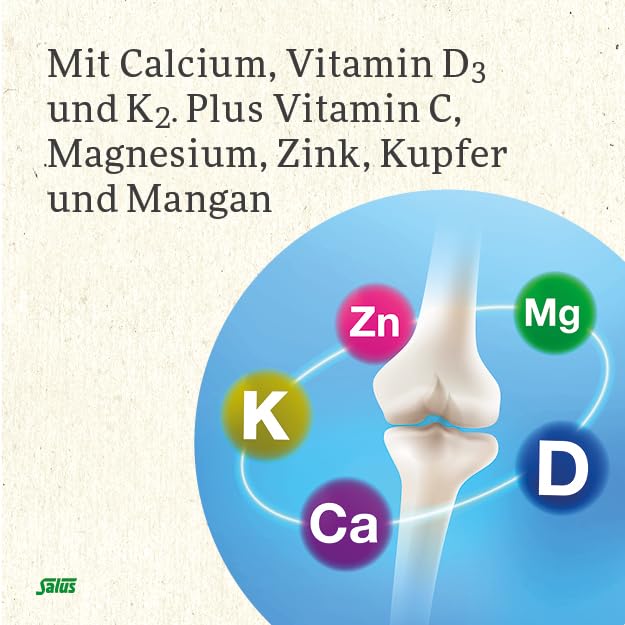salus-salusan-ortho-knochen-komplex-osteo-kautabletten-40-st-orange image 7