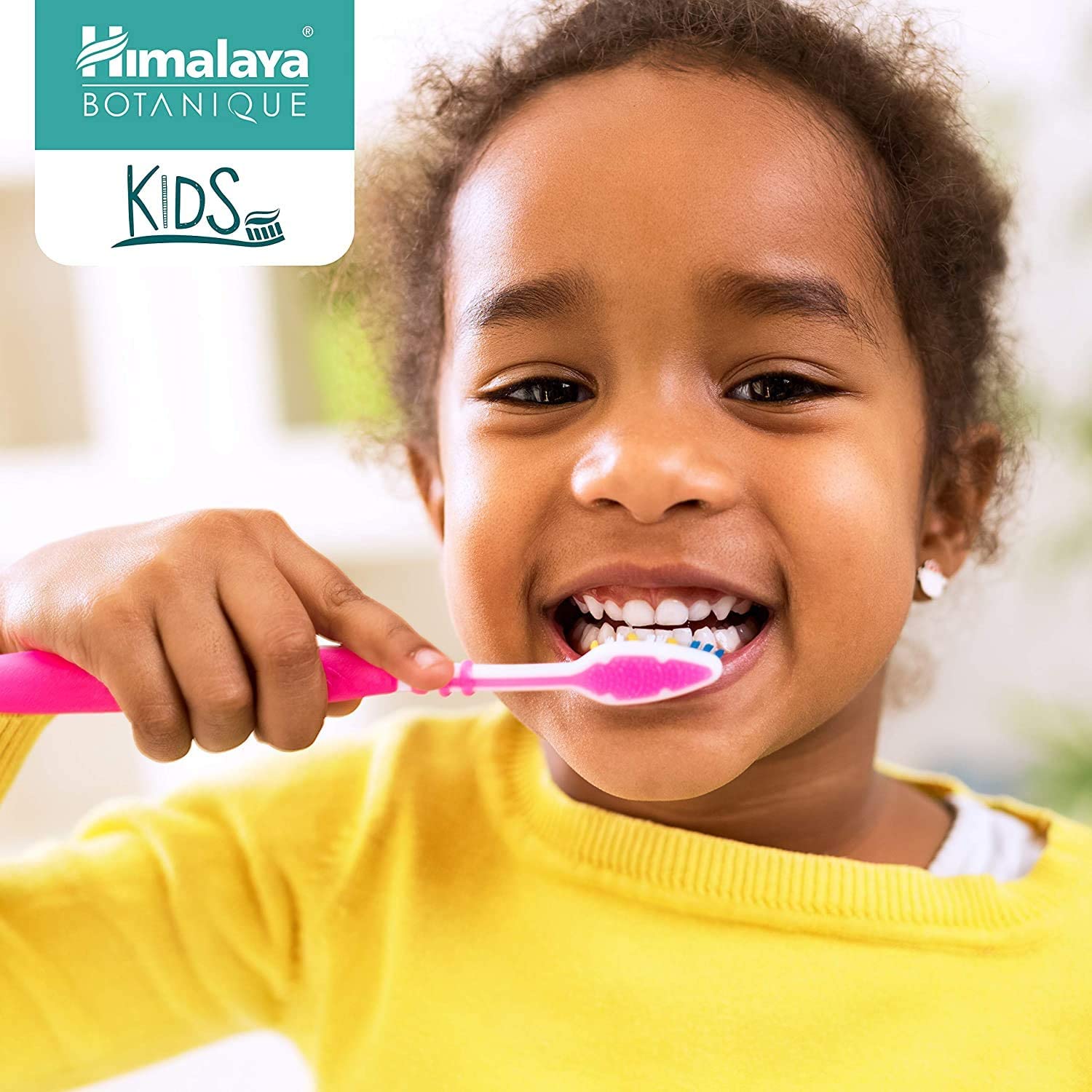 himalaya-kids-zahnpasta-80-g-cool-mint-zahnschmelz image 3