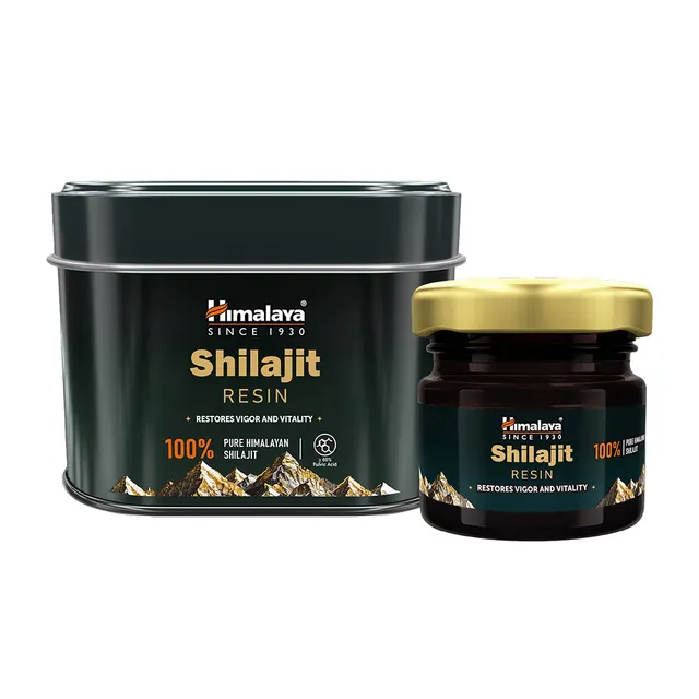 himalaya-shilajit-resin-20-g-harz-energie-ausdauer image 1