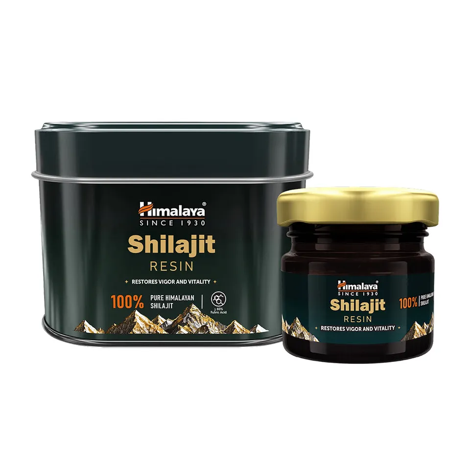 himalaya-shilajit-resin-20-g-harz-energie-ausdauer image 1