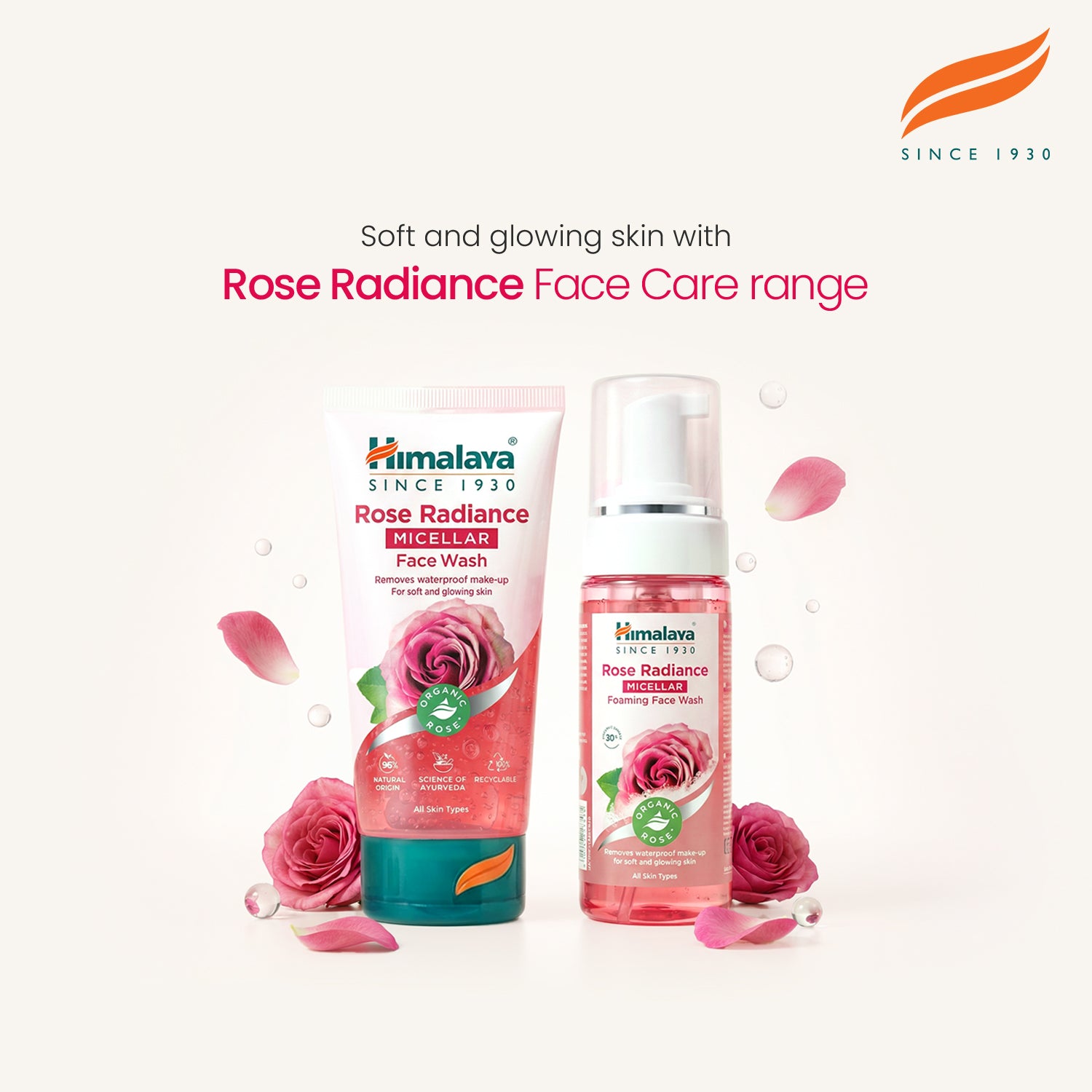 himalaya-rose-radiance-waschgel-150-ml-mizellen-rose image 7
