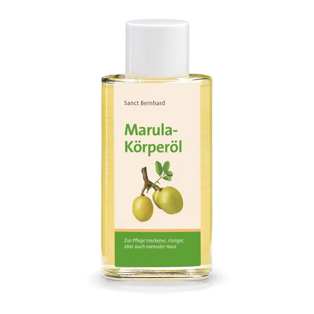 sanct-bernhard-marula-k-rper-l-100-ml-geruchsneutral-rein image 1