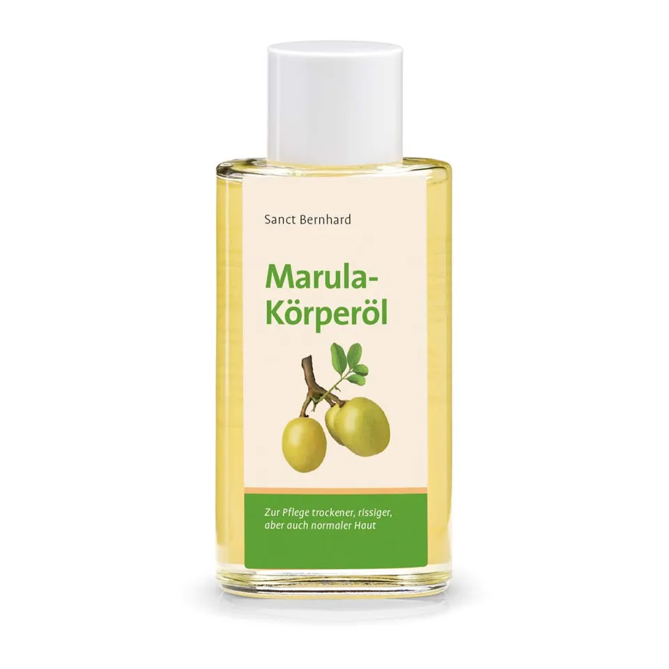 sanct-bernhard-marula-k-rper-l-100-ml-geruchsneutral-rein image 1