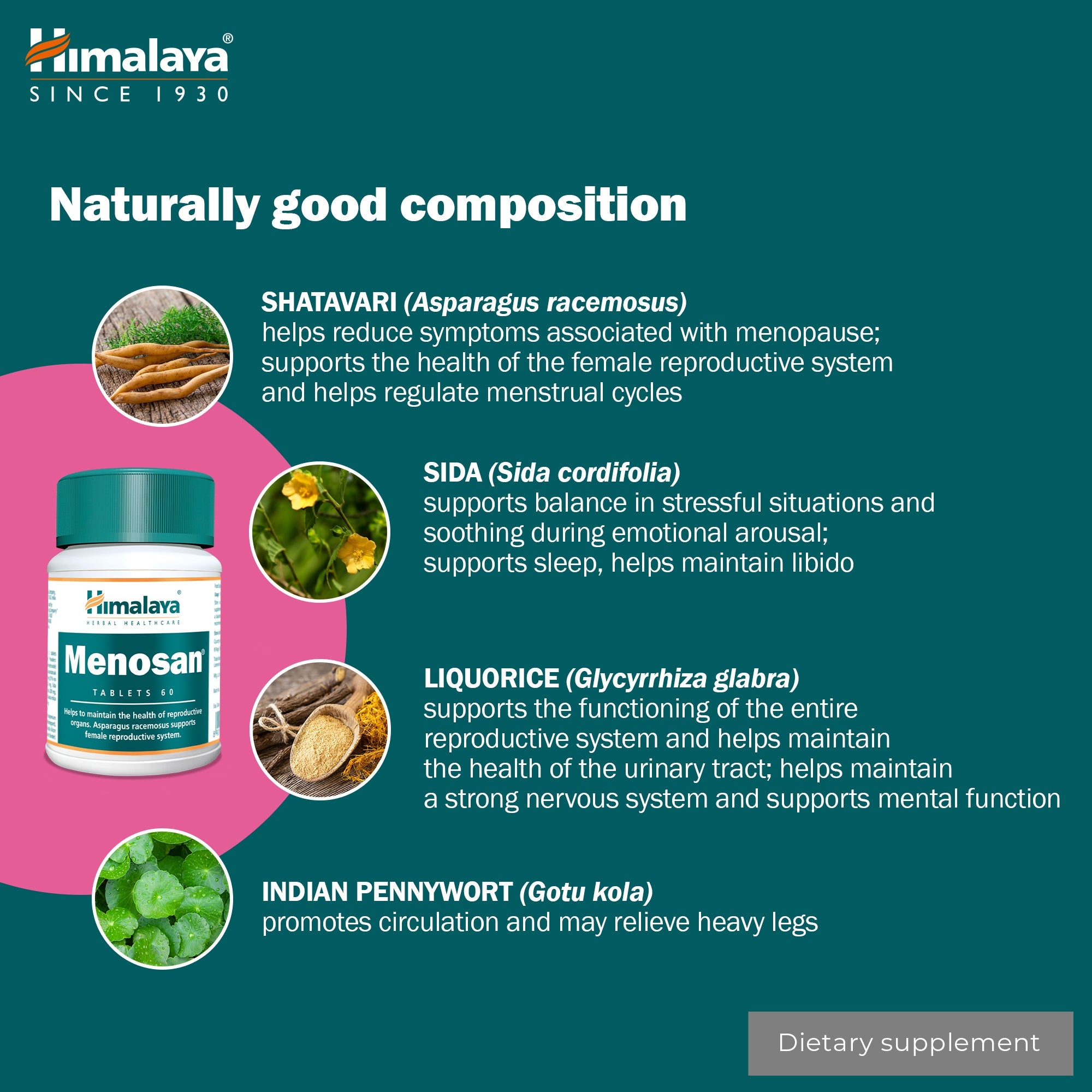 himalaya-menosan-60-tabletten-wechseljahre-frauen image 5