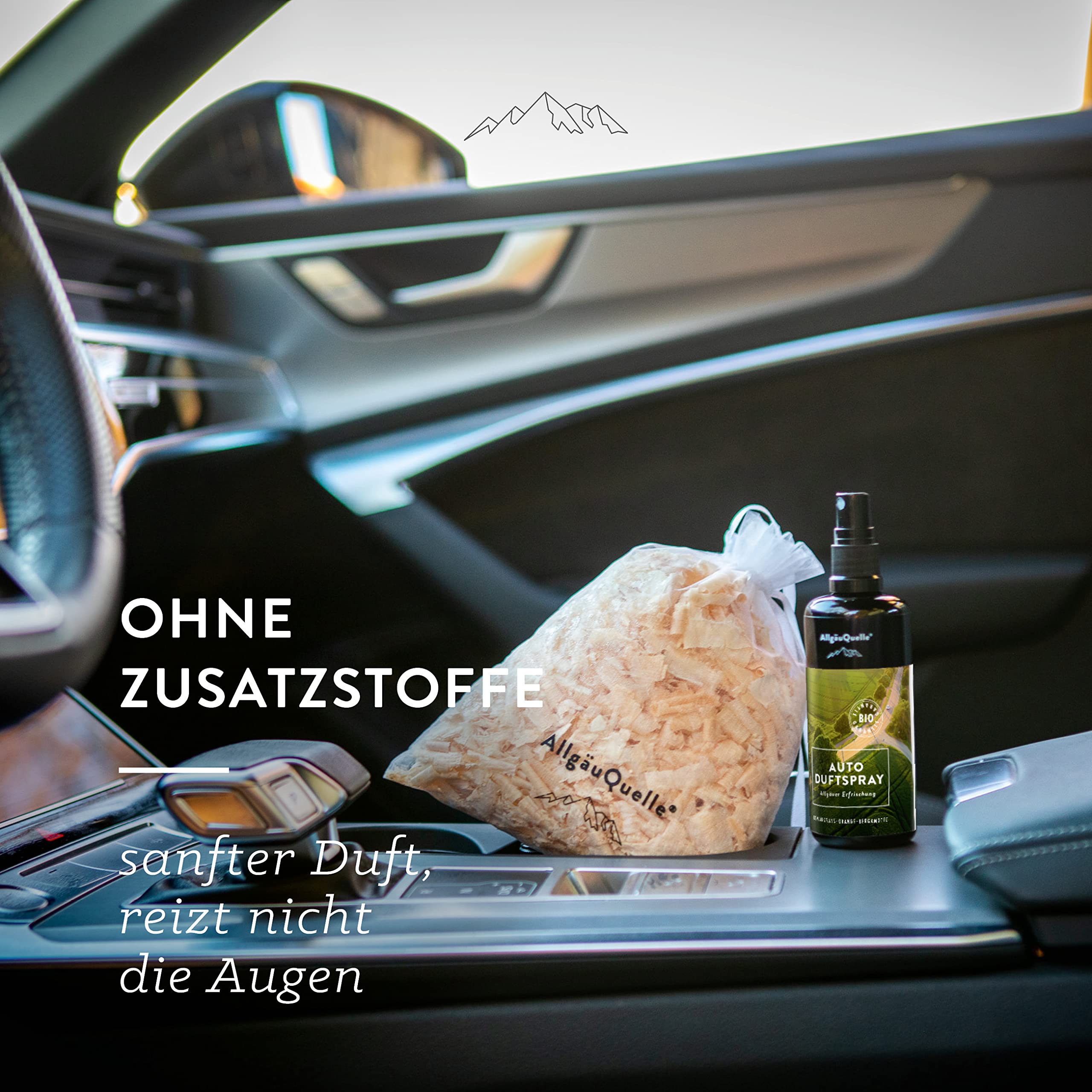 allg-uquelle-auto-duftsprays-mini-autoduft-set-autoduft-nat-rlich image 3