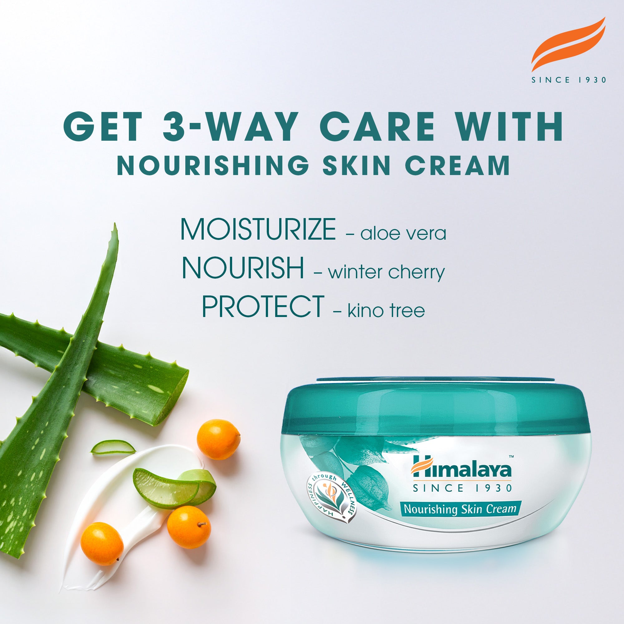 himalaya-n-hrende-hautcreme-hautcreme-150-ml-aloe-vera image 3