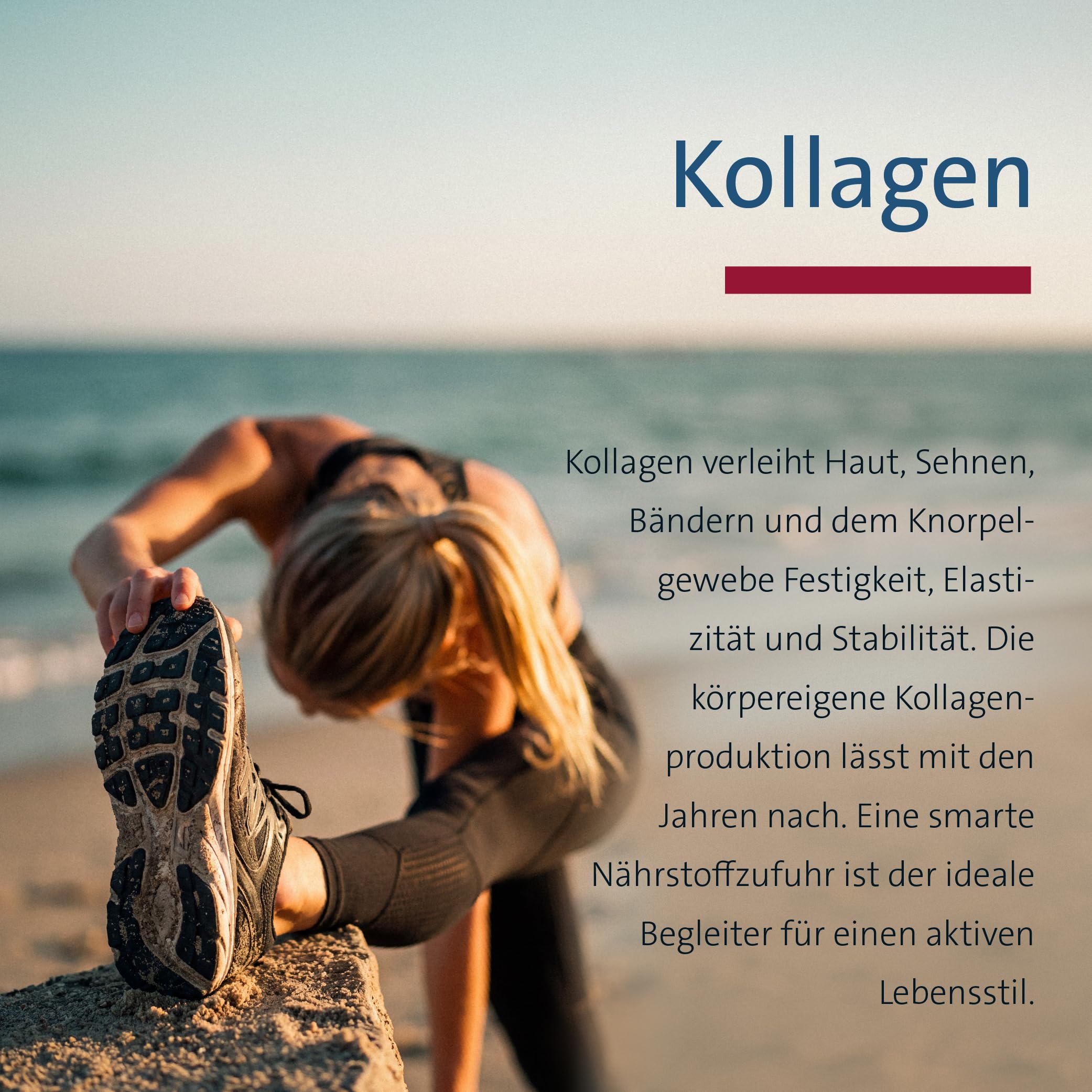 sanct-bernhard-uc-ii-kapseln-kollagen-60-st-mit-vitamin-c image 3