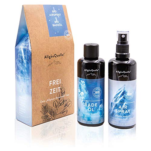 allg-uquelle-frei-zeit-bio-geschenk-set-bade-l-airspray-eukalyptus image 6