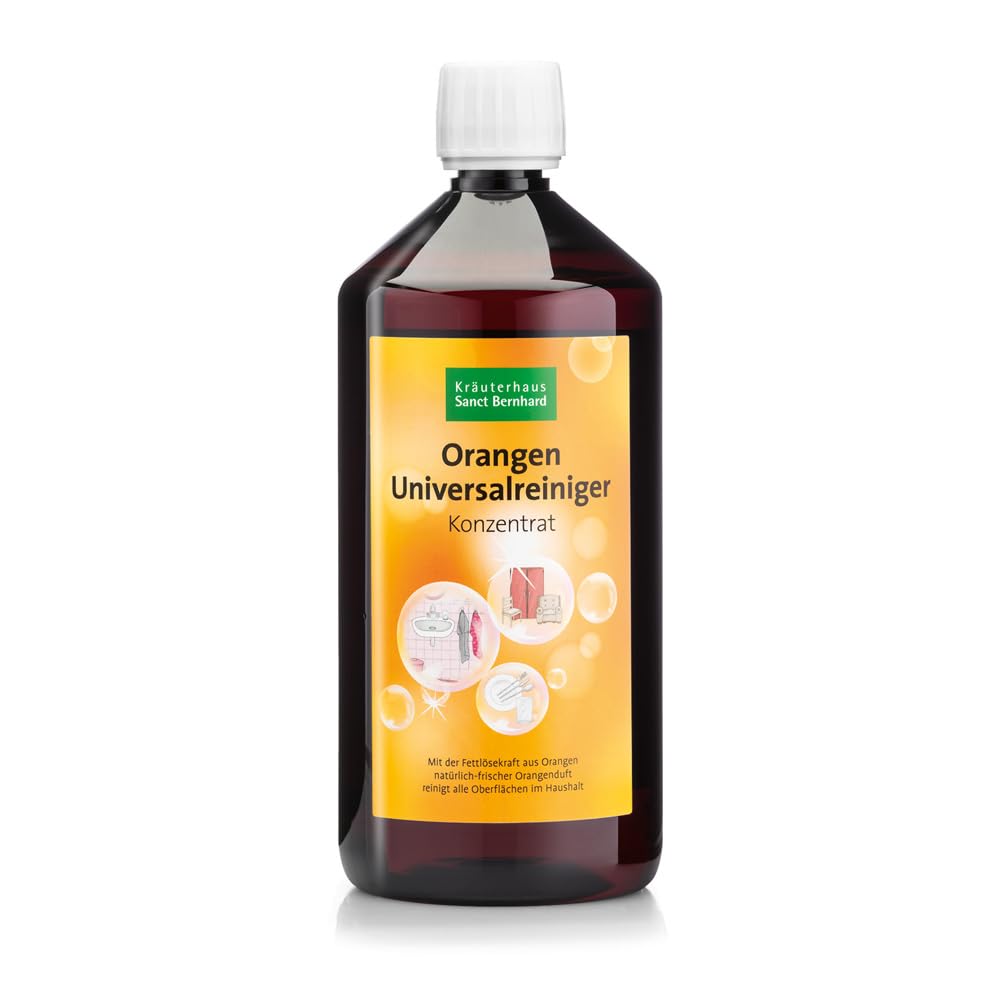sanct-bernhard-orangen-universalreiniger-konzentrat-3x1-liter image 6