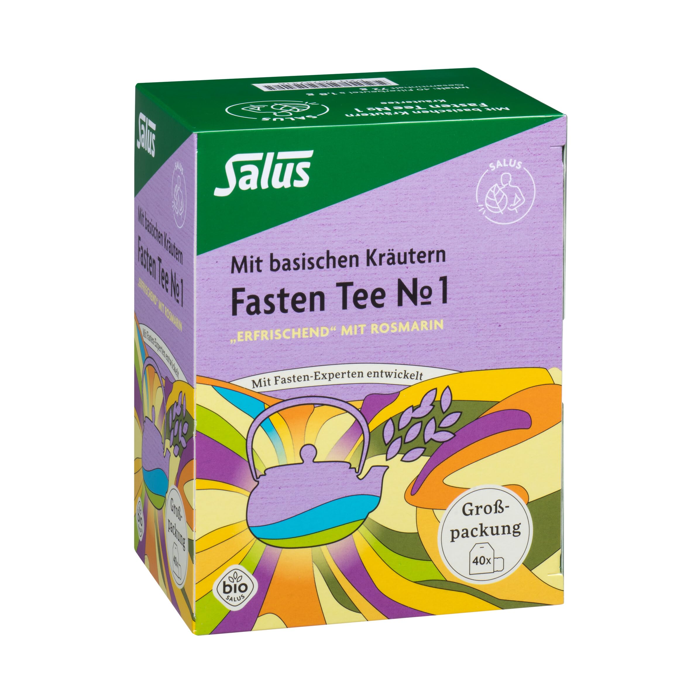 salus-fastentee-nr-1-typ-erfrischend-bio-filterbeutel-40-st-rosmarin image 2