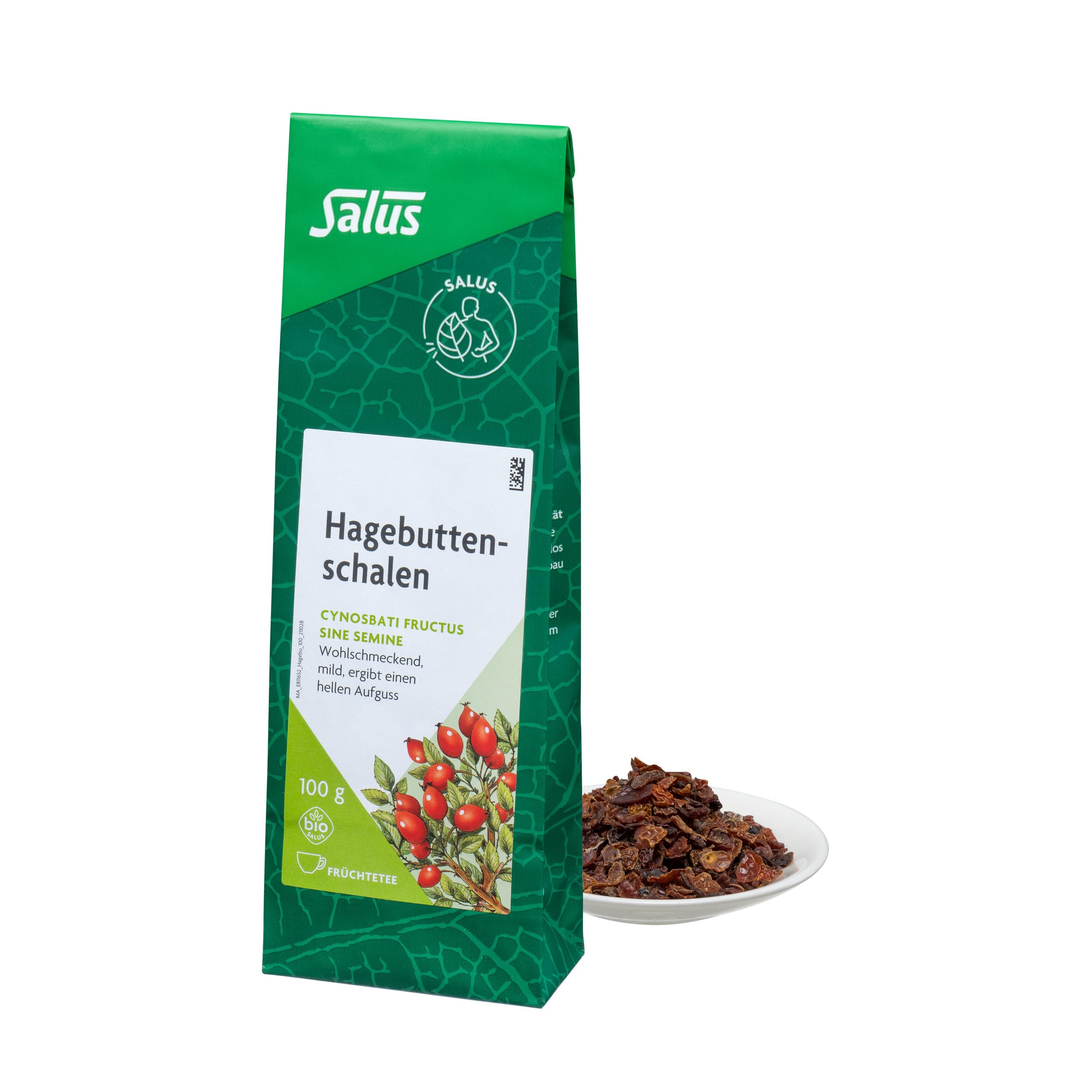 salus-kraft-der-natur-hagebuttenschalen-fr-chtetee-lose-100-g-bio image 1