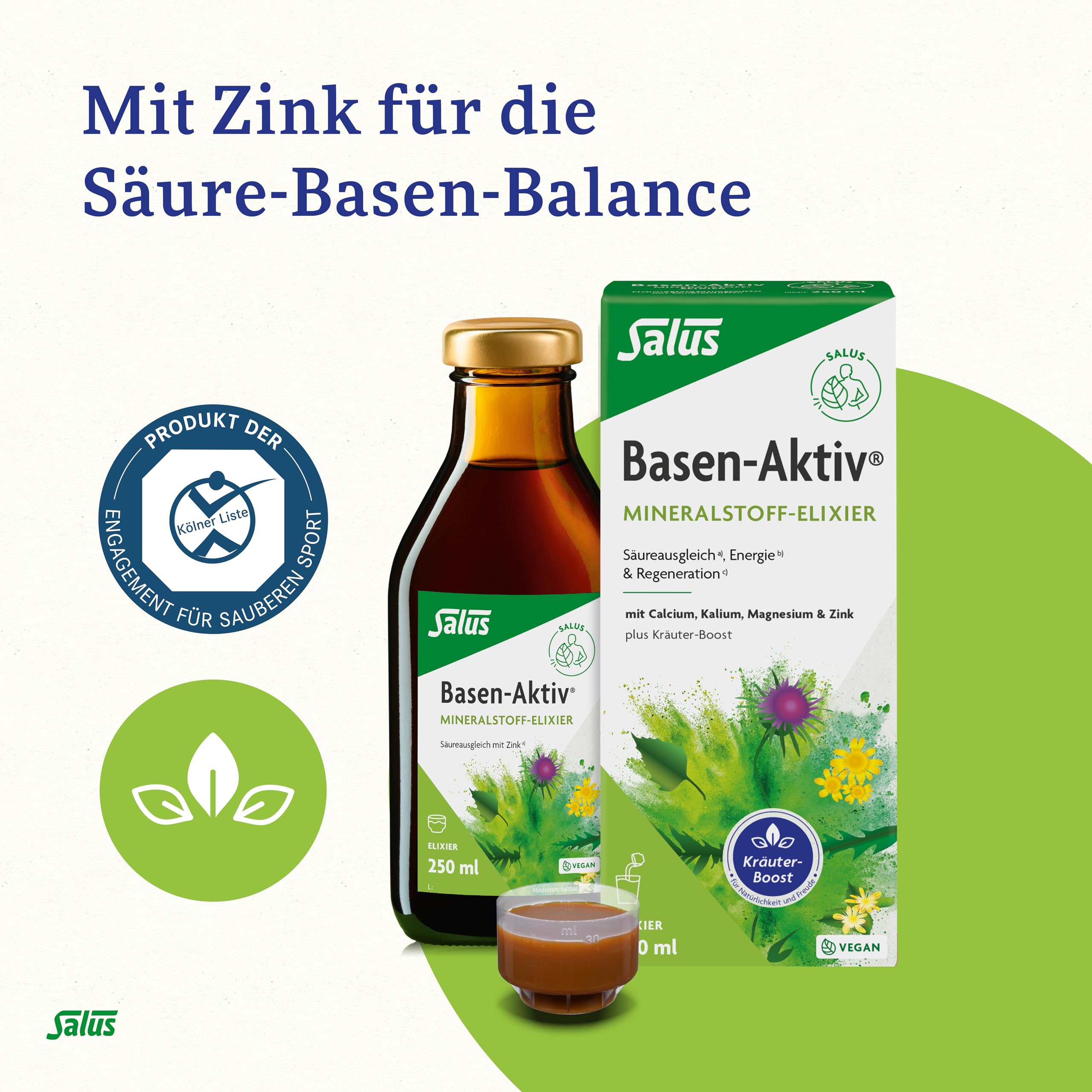 salus-salusan-ortho-basen-aktiv-elixier-250-ml-balance image 4