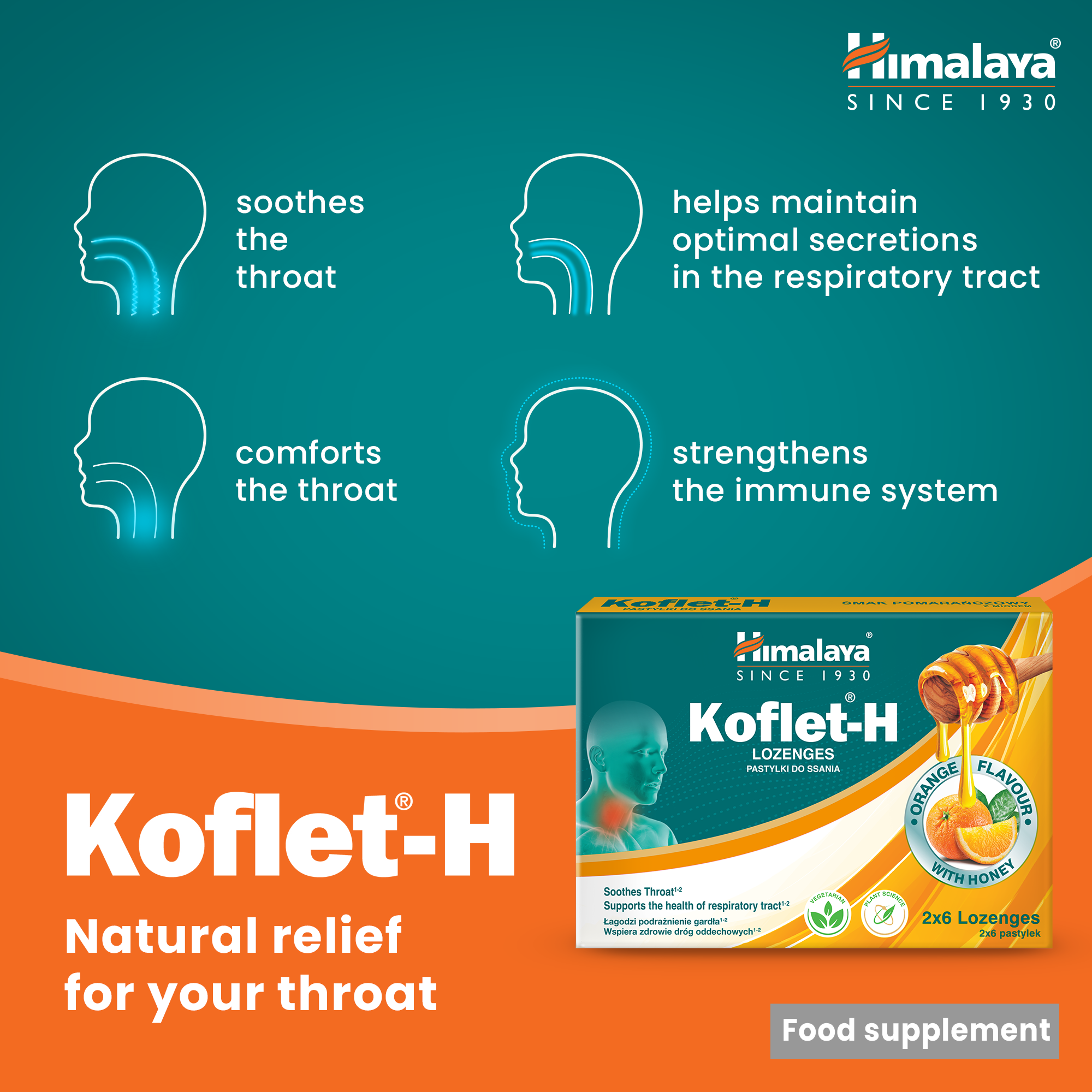 himalaya-koflet-h-orange-lutschtabletten-12-st-ck-bei-husten image 4