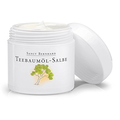 sanct-bernhard-jojoba-teebaum-l-salbe-hautcreme-100-ml-antibakteriell image 6
