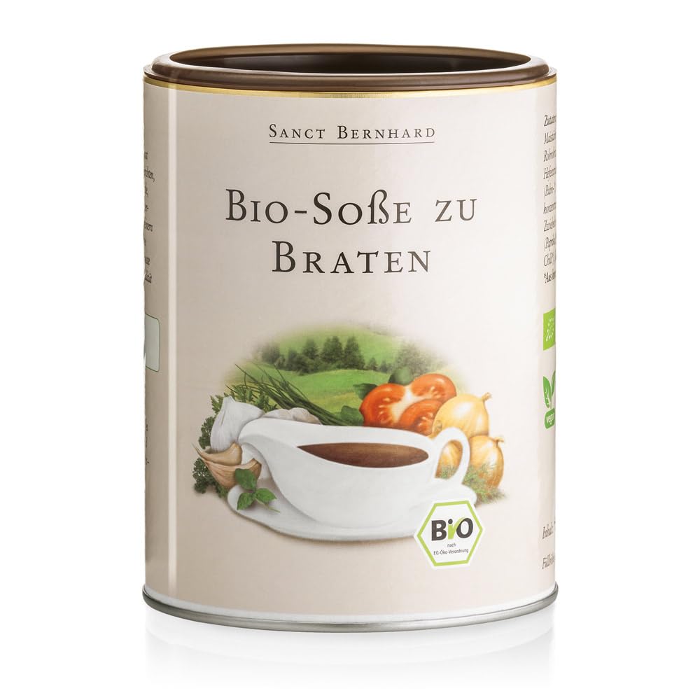 sanct-bernhard-bio-so-e-zu-braten-bratenso-e-420-g-vegan image 1