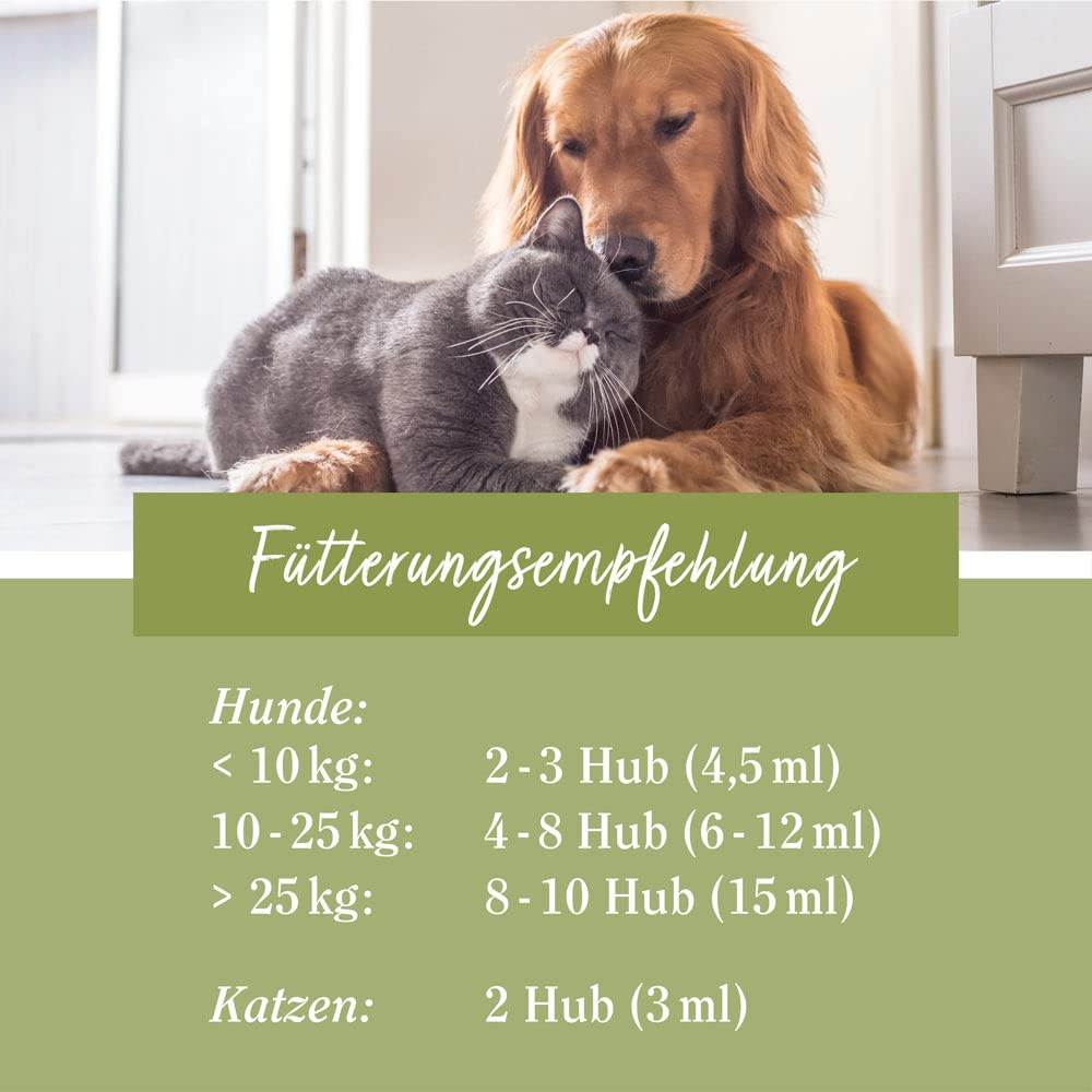 tierlieb-fellfit-erg-nzungsfuttermittel-hund-katze-250-ml-fisch-l image 3