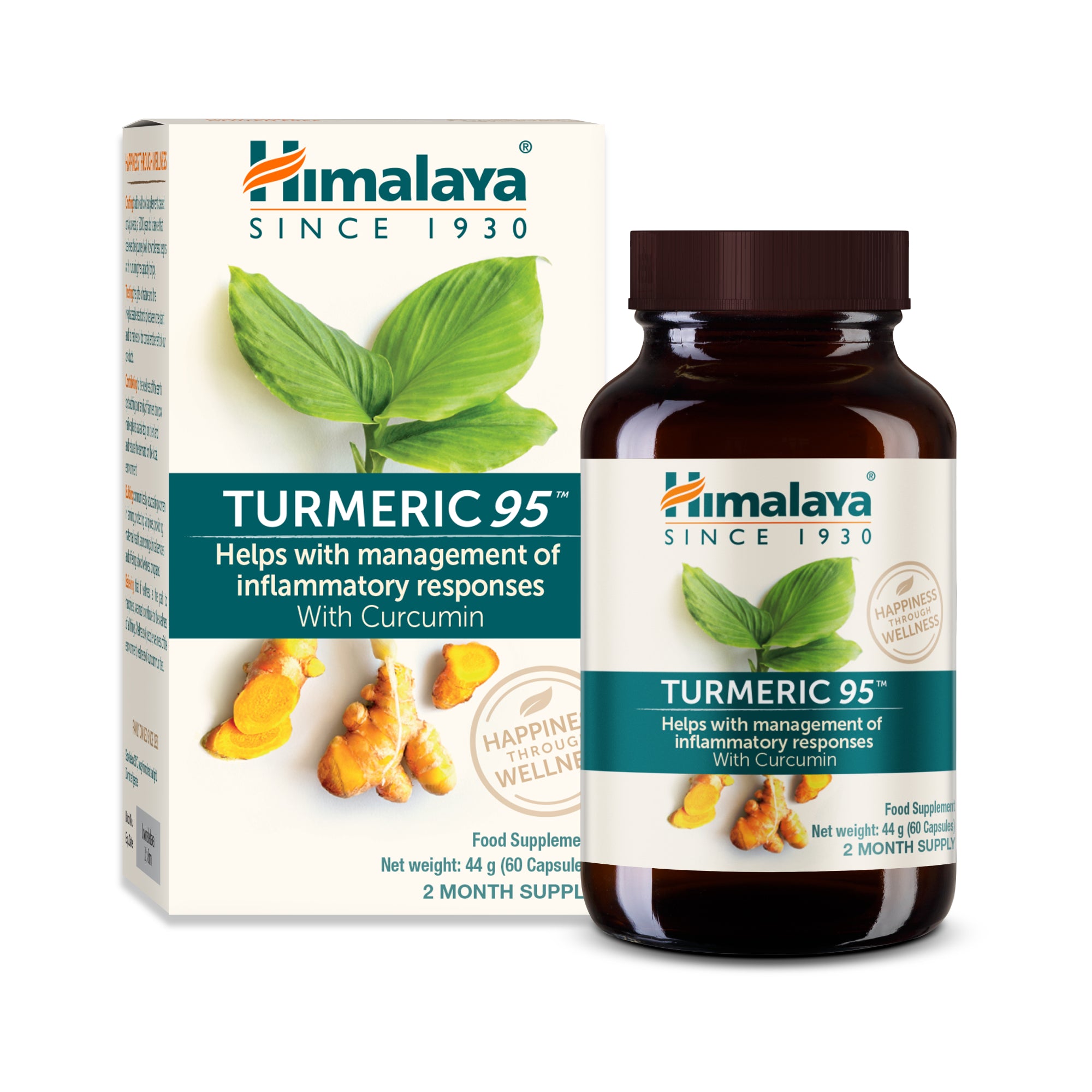 himalaya-kurkuma-95-curcumin-kapseln-60-st-ck image 1