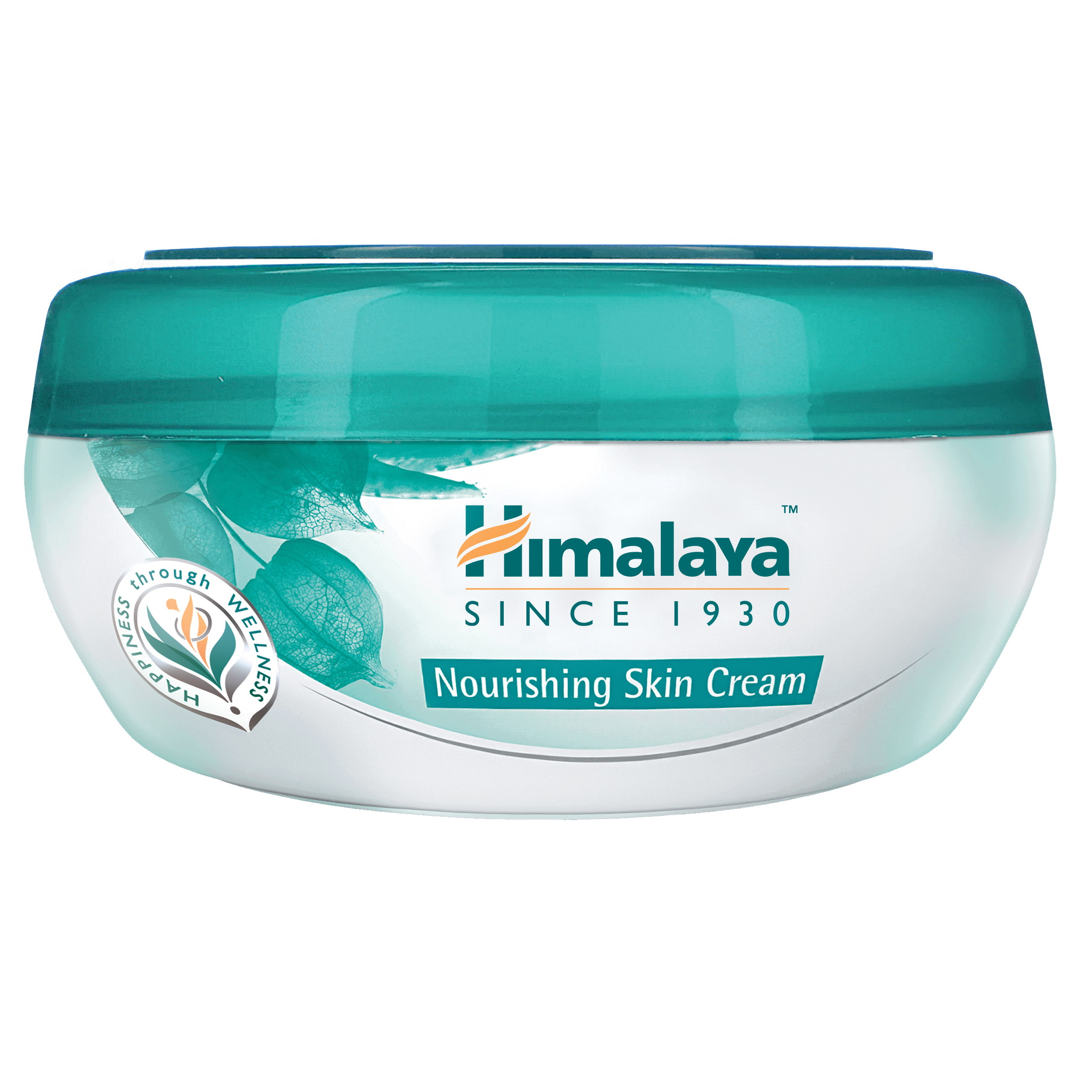 himalaya-n-hrende-hautcreme-hautcreme-150-ml-aloe-vera image 1