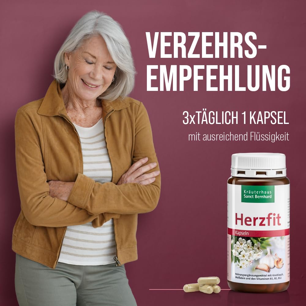 sanct-bernhard-herzfit-kapseln-180-st-ck-knoblauch-wei-dorn-herz image 5