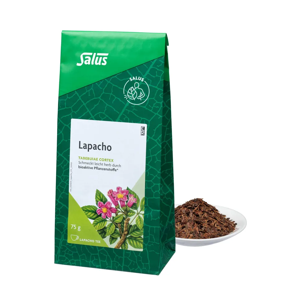 salus-lapacho-tee-lose-leicht-herb-75-g-bio image 1