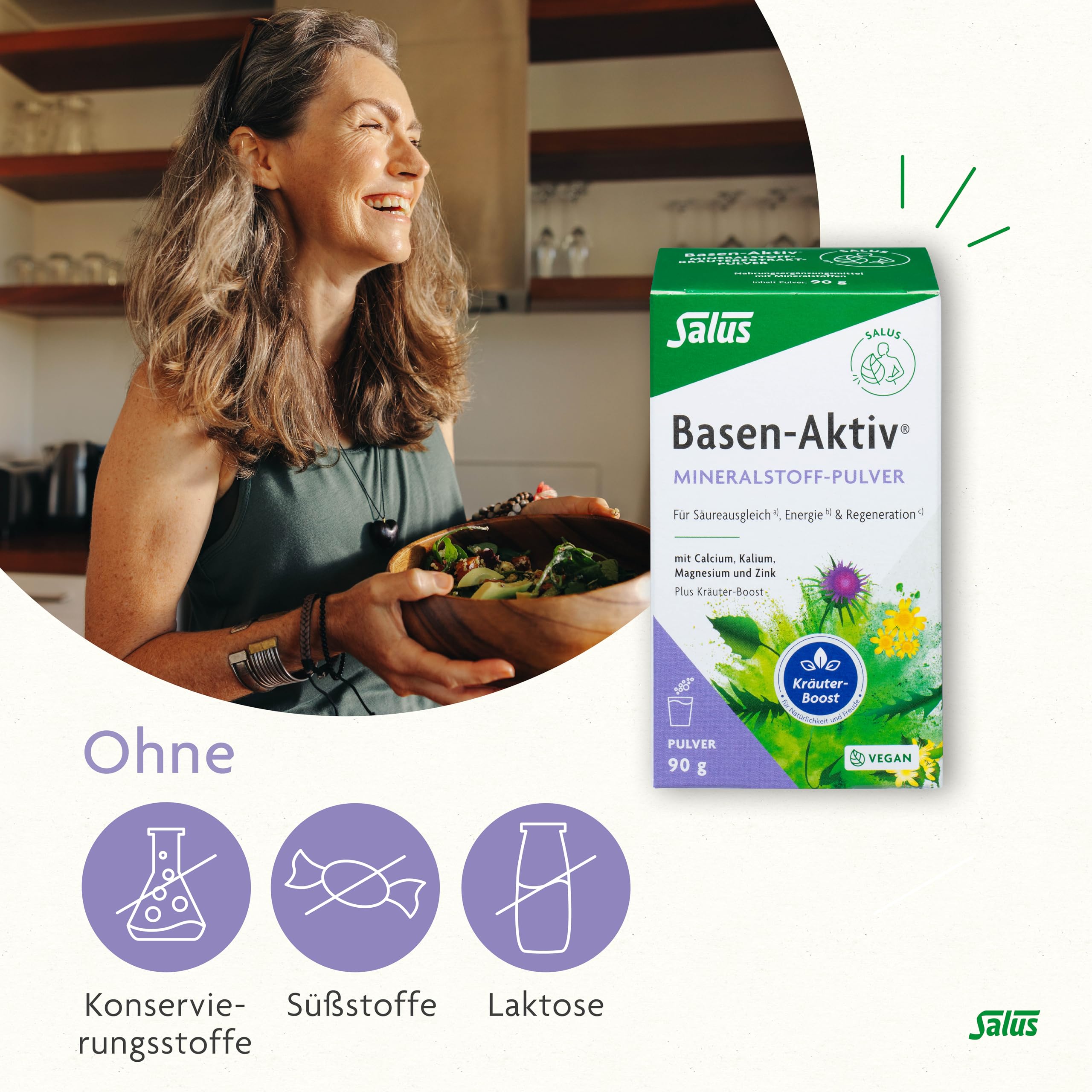salus-basen-aktiv-mineralstoff-pulver-kr-uter-90-g-vegan image 6