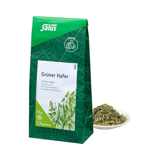 salus-gr-ner-hafer-tee-lose-75-g-bio image 8