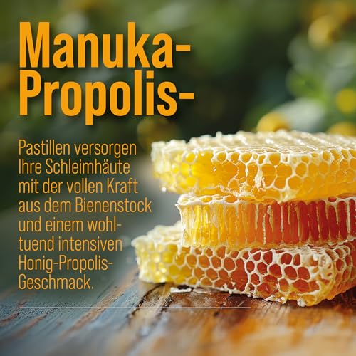 kr-uterhaus-sanct-bernhard-manuka-propolis-pastillen-150-vitamin-c image 8
