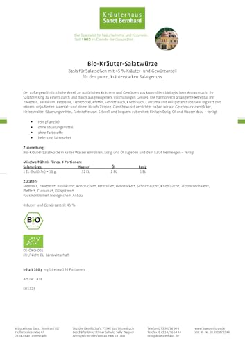 sanct-bernhard-bio-kr-uter-salatw-rze-300-g-meersalz image 4