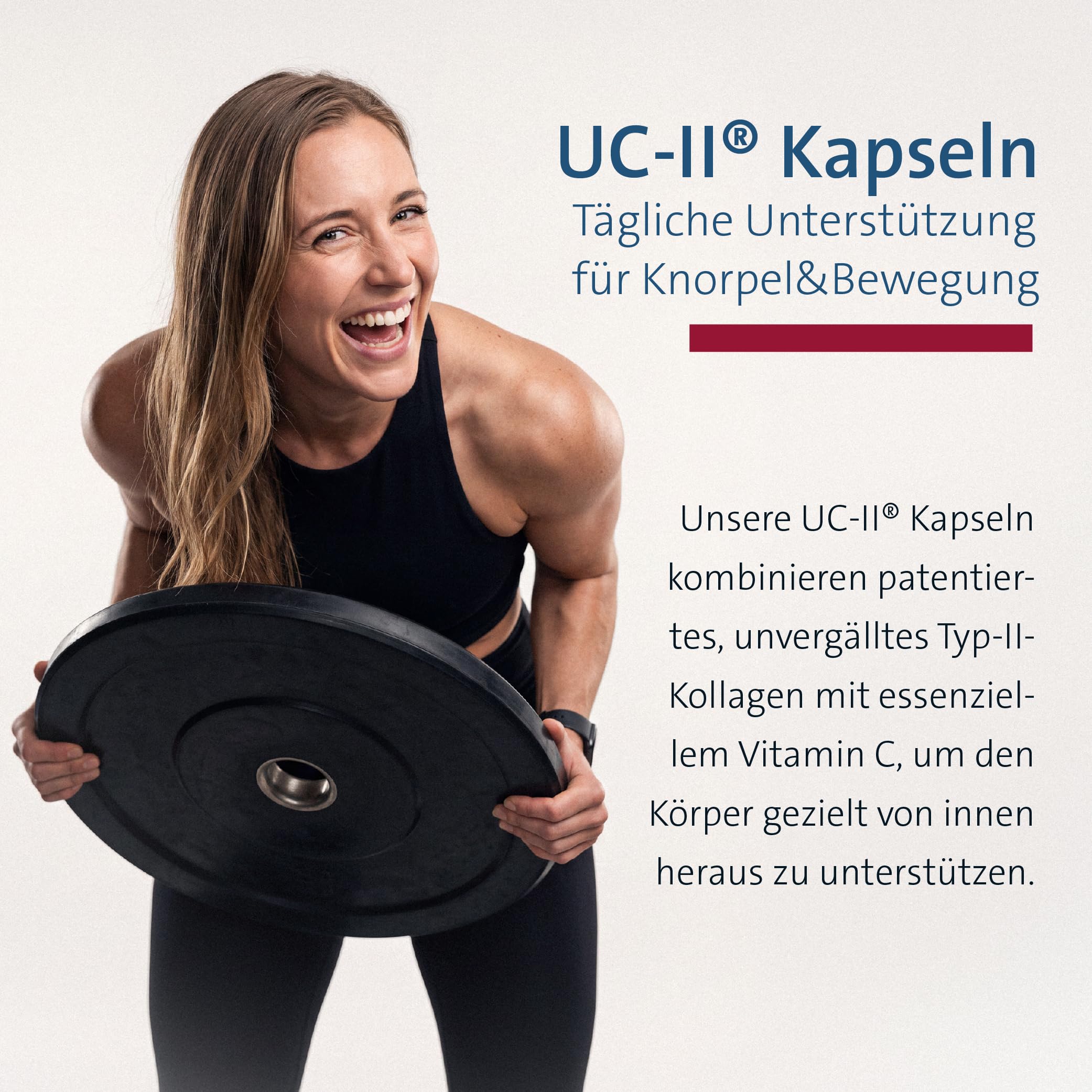 sanct-bernhard-uc-ii-kapseln-kollagen-60-st-mit-vitamin-c image 2