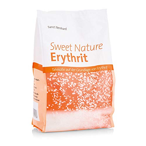 kr-uterhaus-sanct-bernhard-sweet-nature-erythrit-tafels-e-1-kg image 3