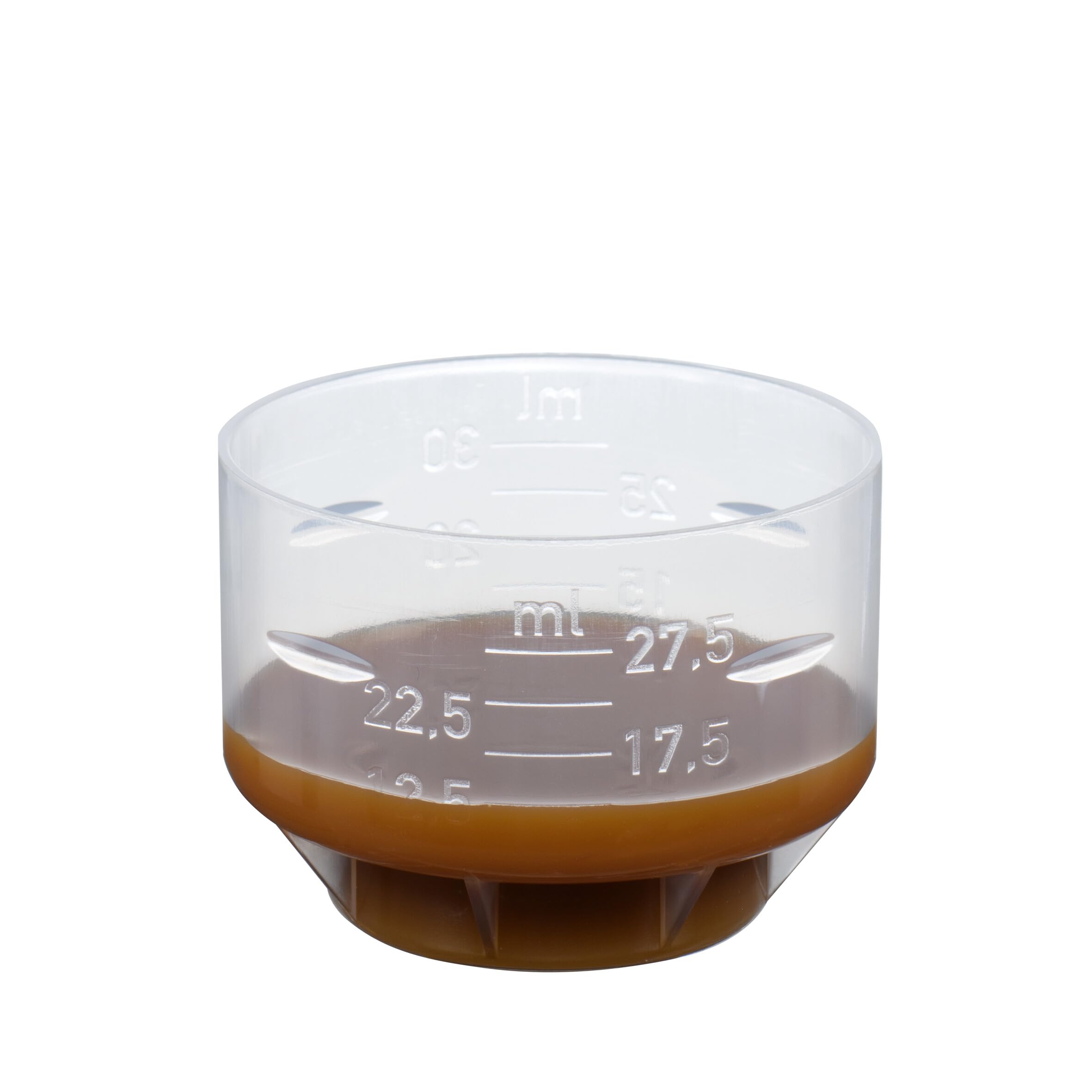 salus-freetox-gerstengras-birke-elixier-250-ml-bio-vegan image 6