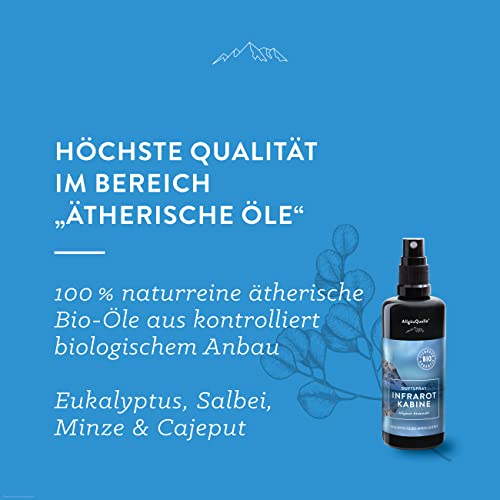 allg-uquelle-atemwohl-infrarotkabinen-spray-100-ml-eukalyptus image 8