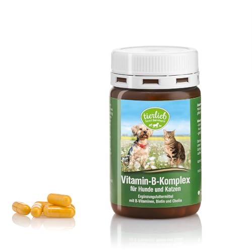 sanct-bernhard-vitamin-b-komplex-f-r-hunde-120-kapseln image 6