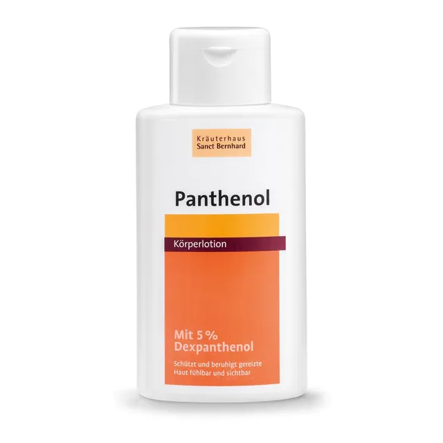 sanct-bernhard-panthenol-k-rperlotion-250-ml-dexpanthenol-5 image 1