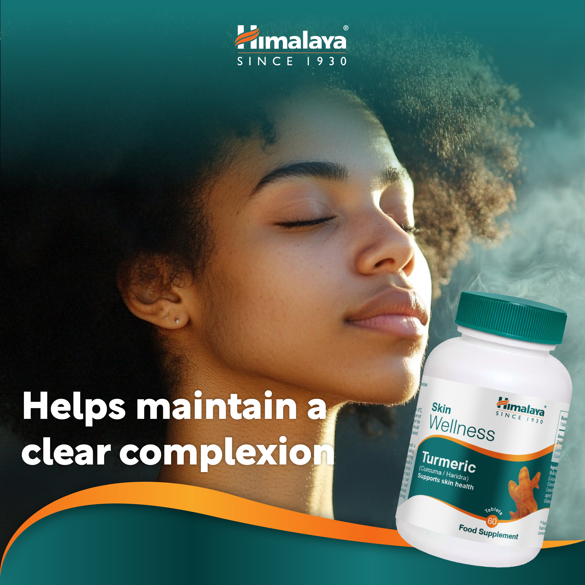 himalaya-skin-wellness-kurkuma-tabletten-60-stk-haut-antioxidans image 5