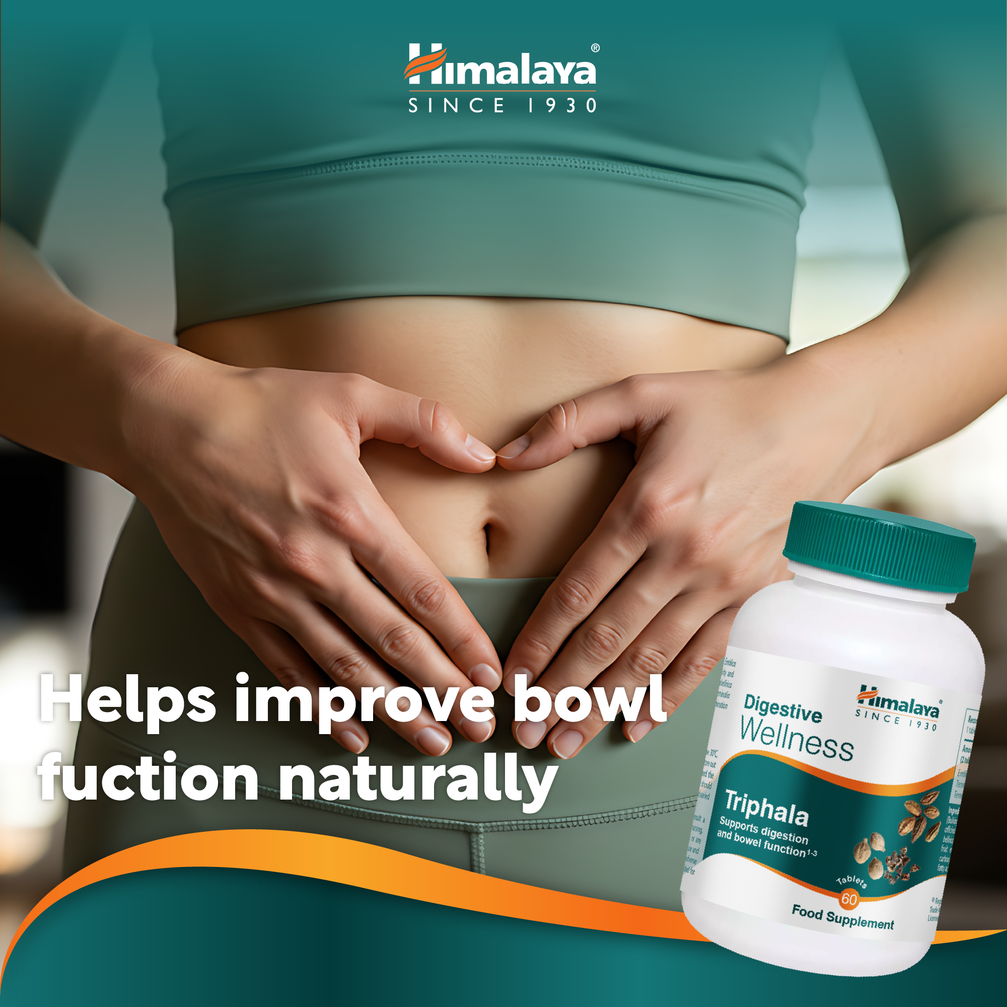 himalaya-triphala-digestive-wellness-60-tabletten-darm image 5