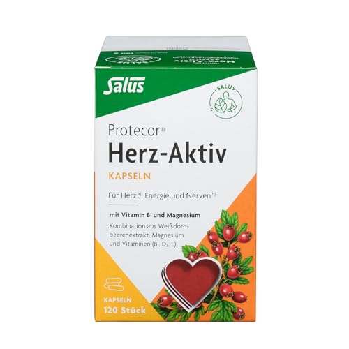 salus-salusan-protecor-herz-aktiv-120-kapseln-magnesium image 7