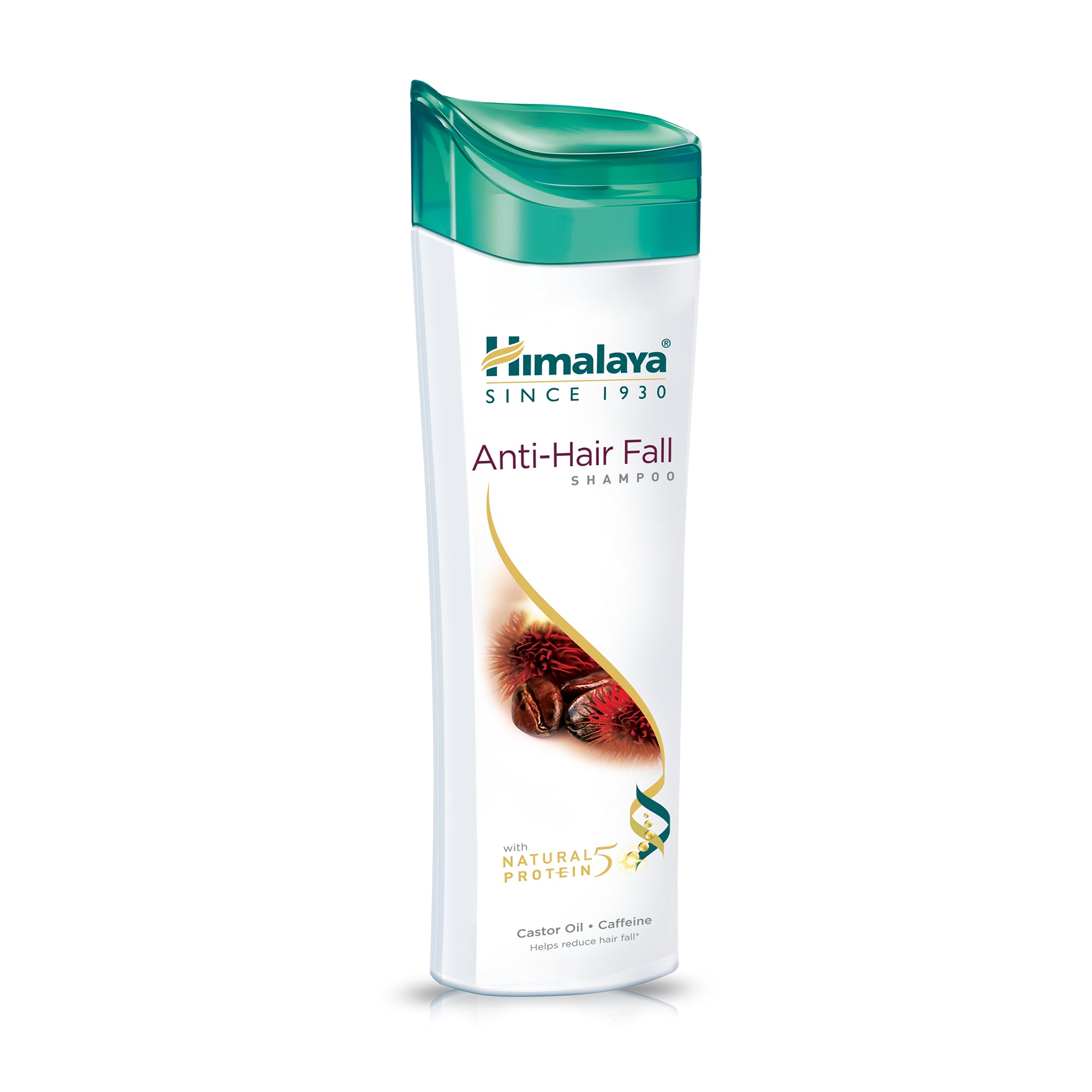 himalaya-anti-haarausfall-shampoo-400-ml-mit-rizinus-l image 1