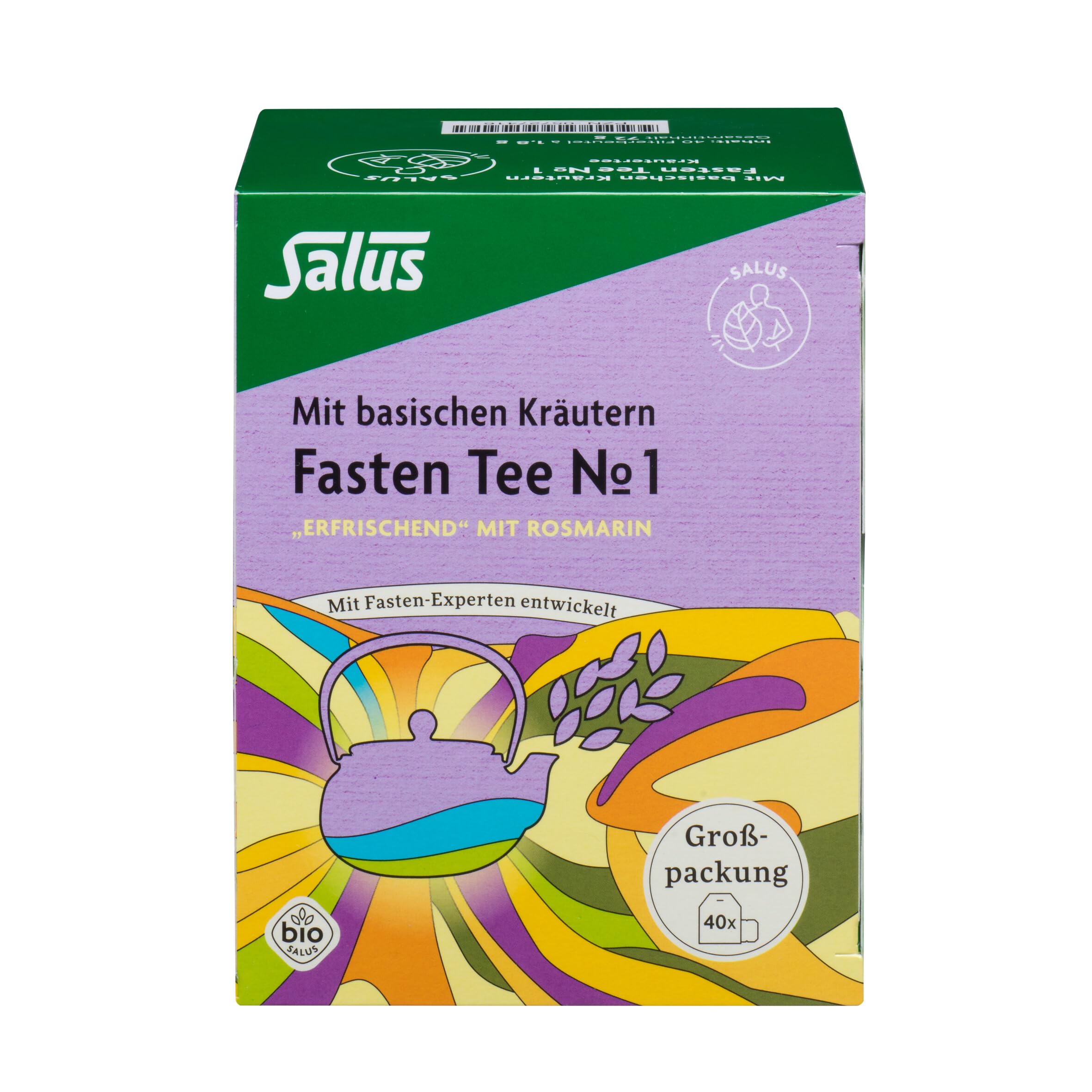 salus-fastentee-nr-1-typ-erfrischend-bio-filterbeutel-40-st-rosmarin image 8