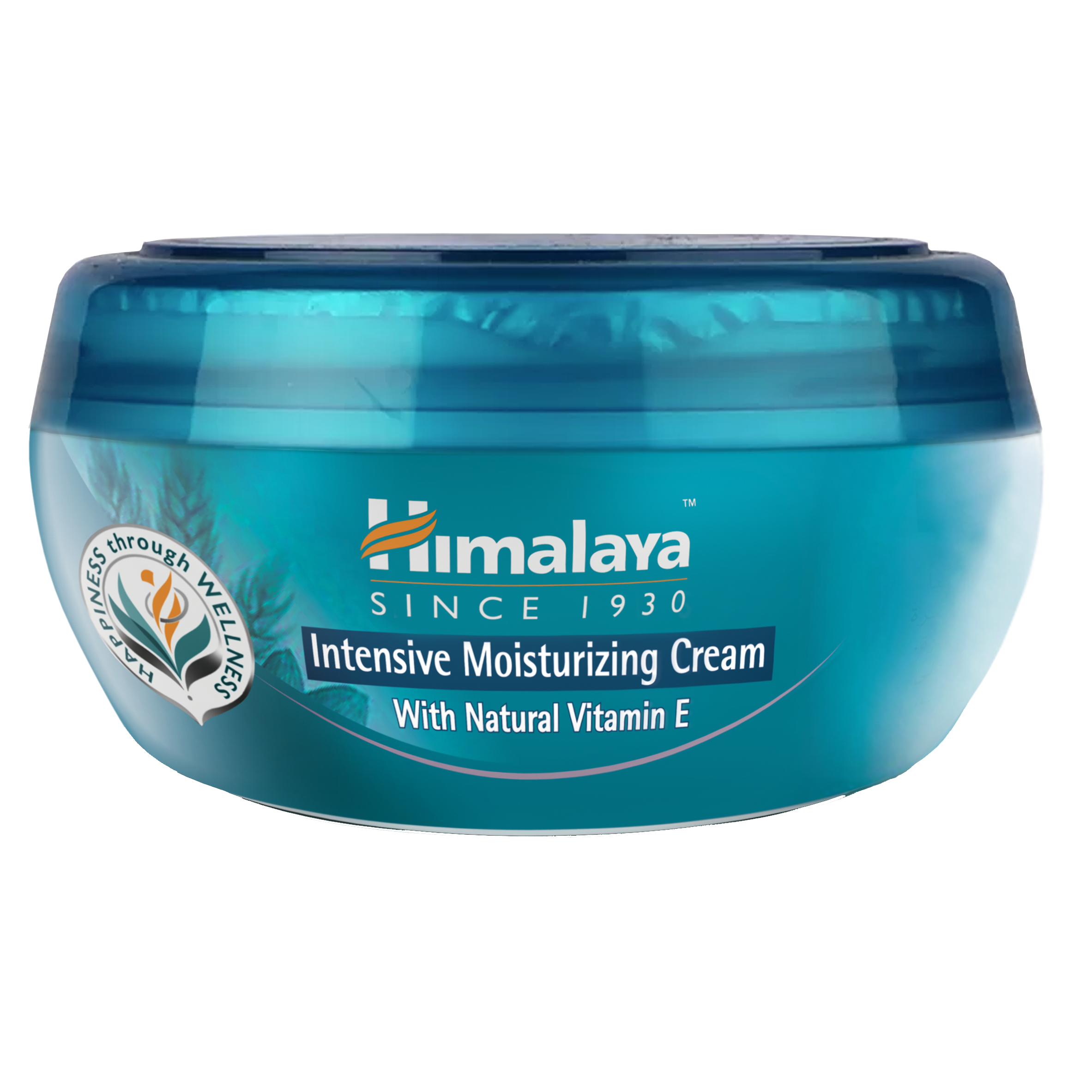 himalaya-intensive-feuchtigkeitscreme-150-ml-mandel-l image 1