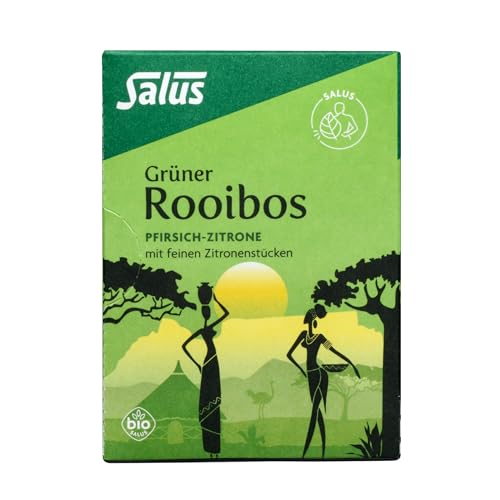 salus-gr-ner-rooibos-pfirsich-zitrone-30g-15-beutel image 8