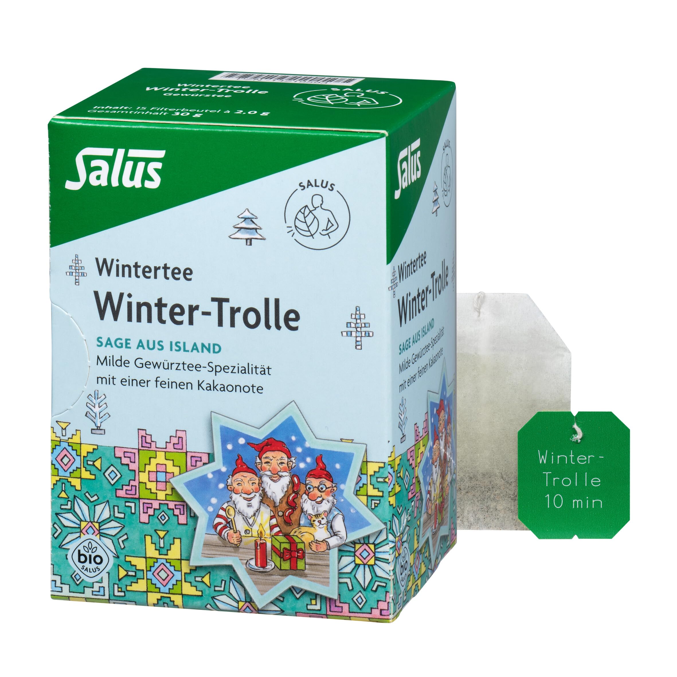 salus-winter-trolle-wintertee-15-filterbeutel-gew-rztee image 1