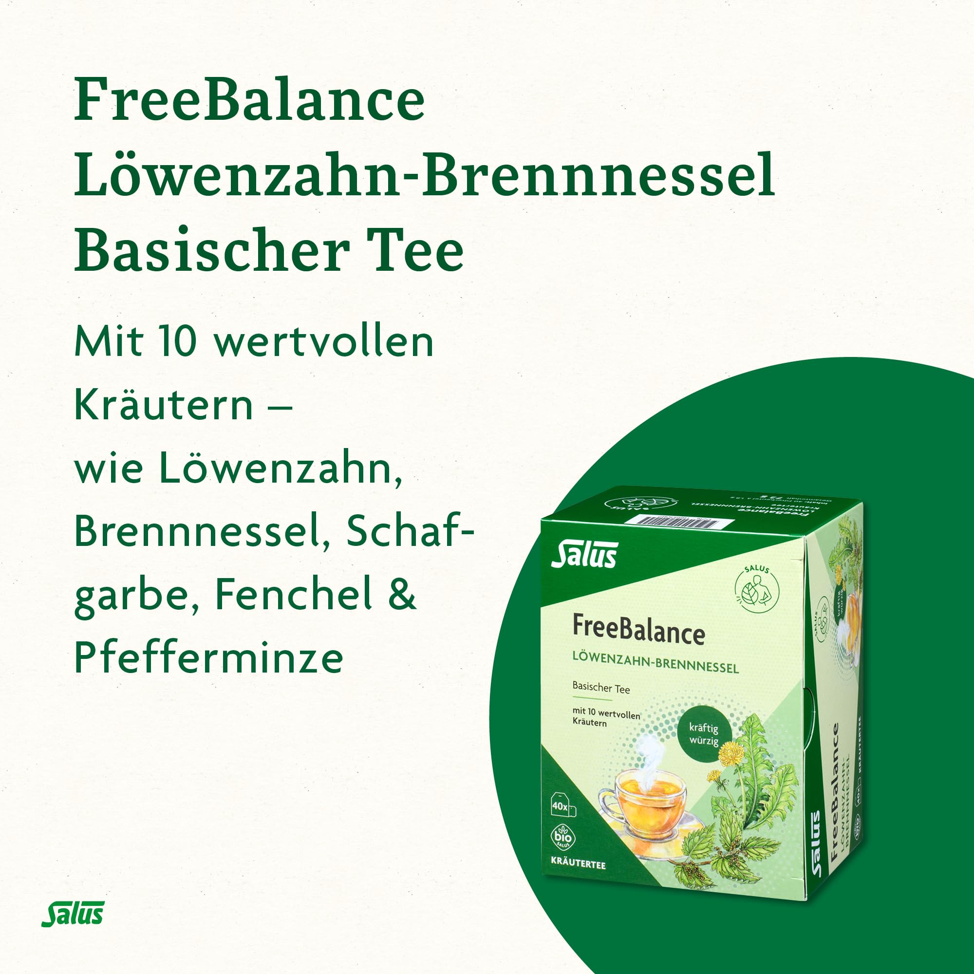 salus-freebalance-kr-utertee-l-wenzahn-brennnessel-40-beutel-bio image 2