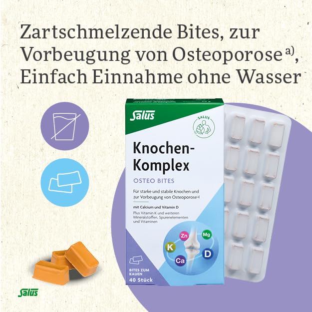 salus-salusan-ortho-knochen-komplex-osteo-kautabletten-40-st-orange image 6