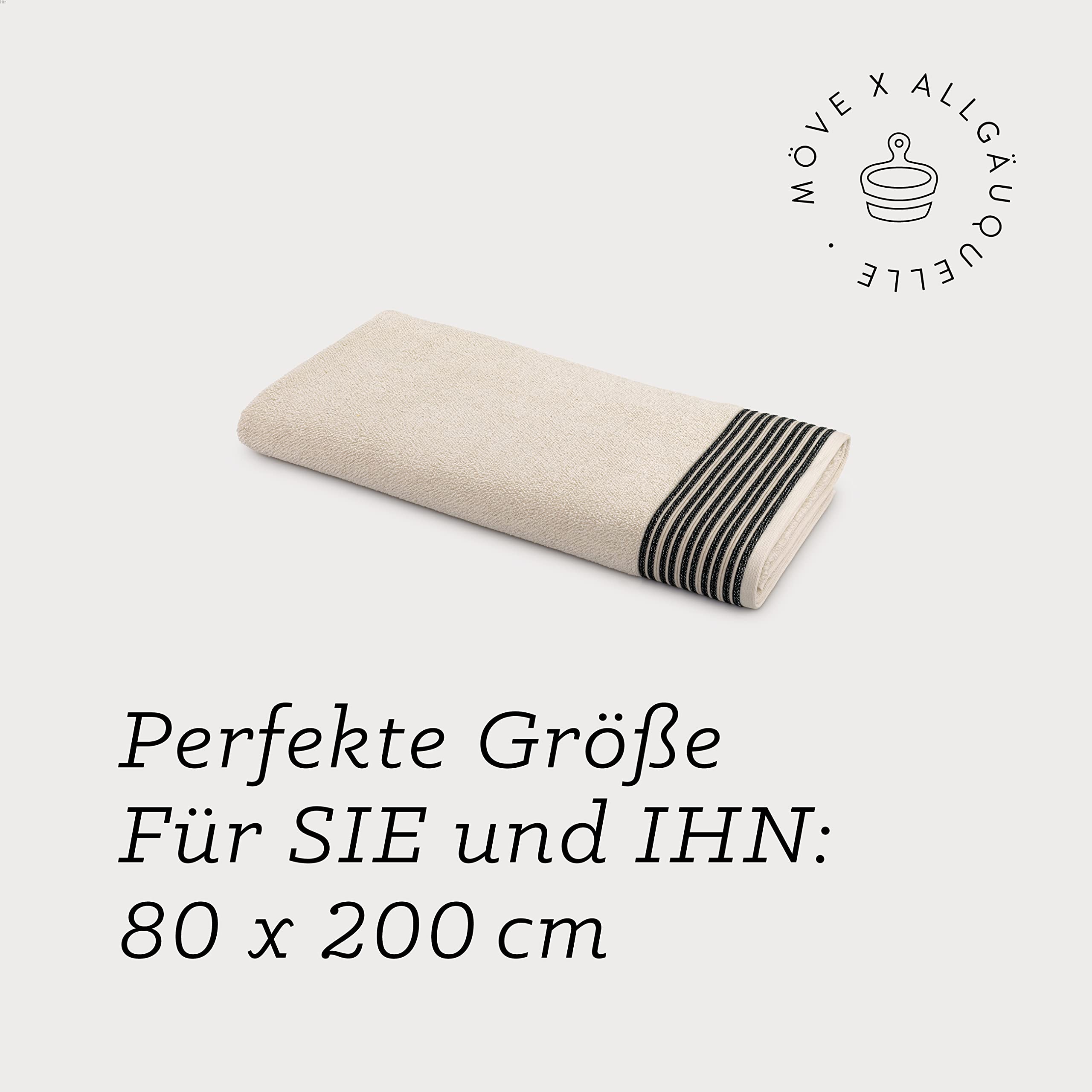 m-ve-x-allg-uquelle-saunatuch-80x200-bio-baumwolle-perlstruktur image 2