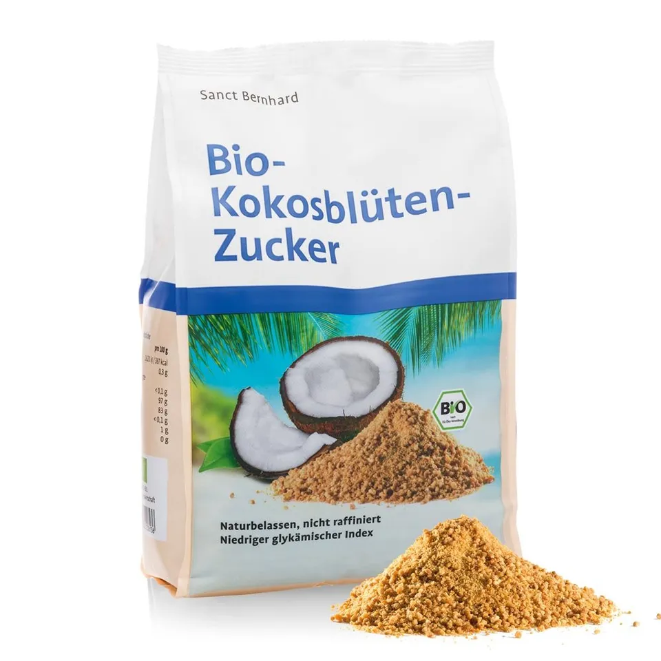 kr-uterhaus-sanct-bernhard-bio-kokosbl-tenzucker-1000-g-beutel image 1