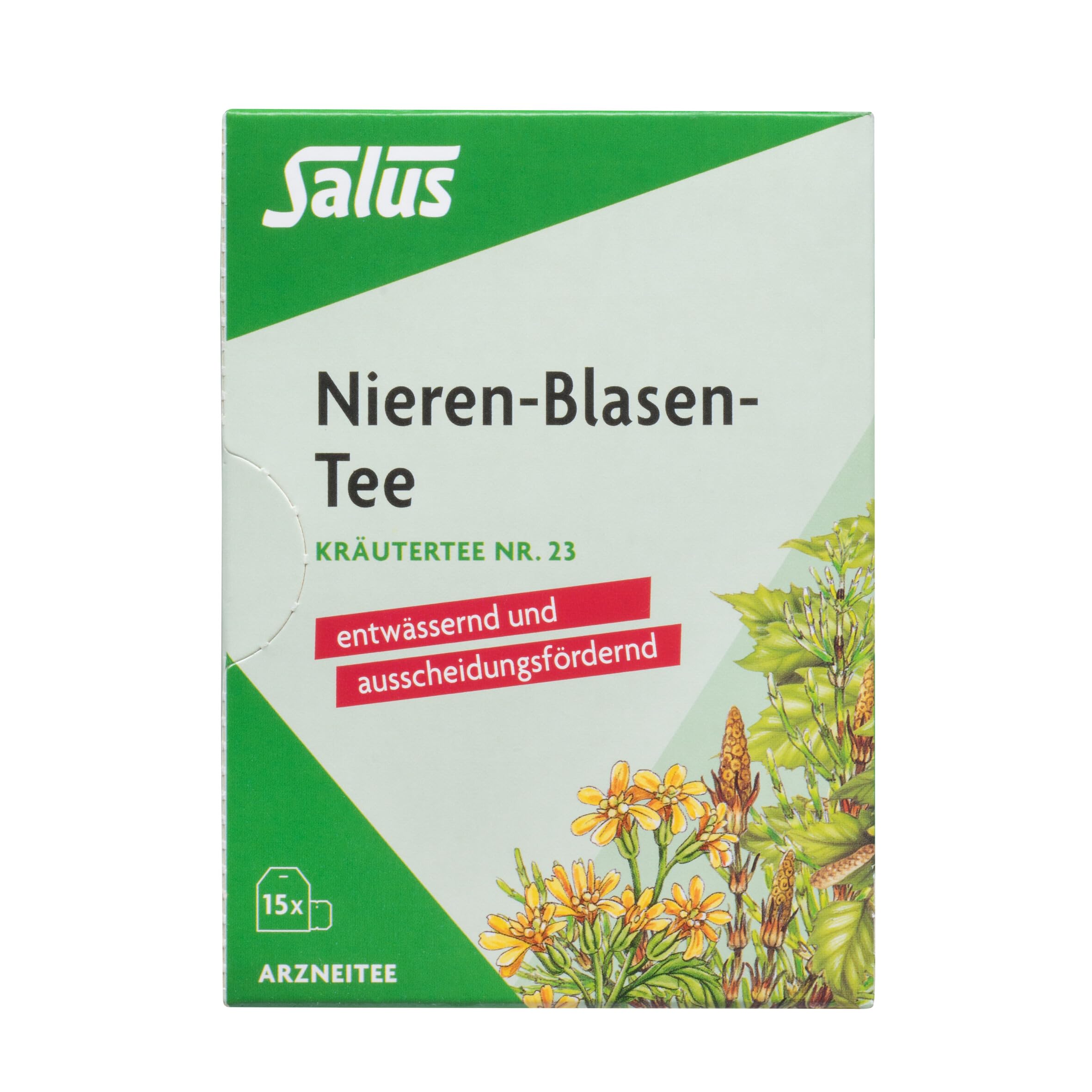 salus-nieren-blasen-tee-nr-23-filterbeutel-15-harnwege image 2