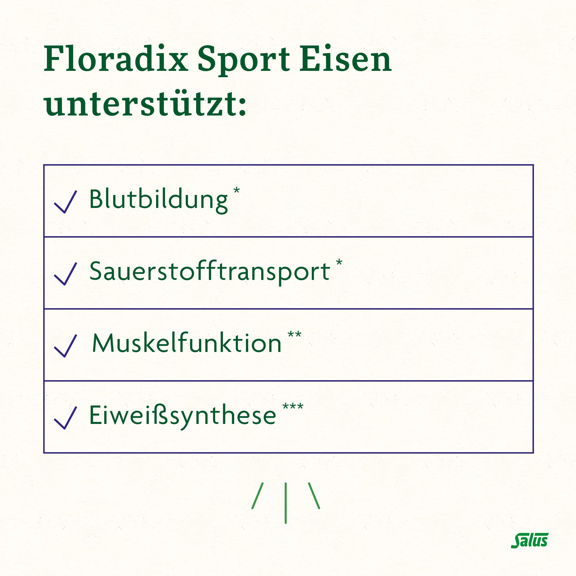 salus-floradix-sport-eisen-tonikum-250-ml-vegan image 4