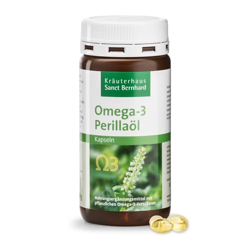sanct-bernhard-omega-3-perilla-l-kapseln-150-st-ck image 7