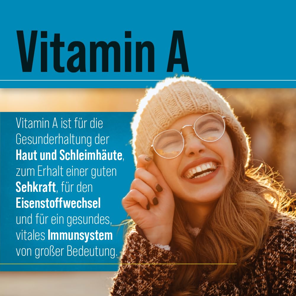 sanct-bernhard-lebertran-kapseln-200-st-vitamin-a-d3-fisch-l image 3